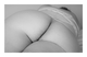 Erotischemodellen.nl - 5/6