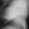Erotischemodellen.nl - 7/8