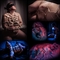 Erotischemodellen.nl - 1/2