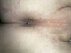 Erotischemodellen.nl - 2/2