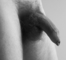 Erotischemodellen.nl - 8/8