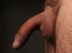Erotischemodellen.nl - 2/2