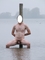 Erotischemodellen.nl - 2/2