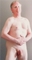 Erotischemodellen.nl - 4/5